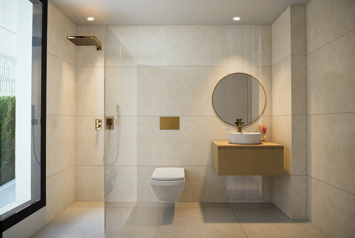 Property main view 31