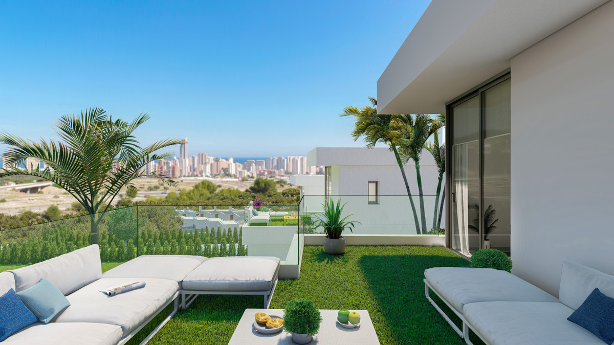 Property main view 11