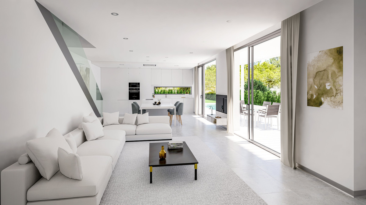 Property main view 3