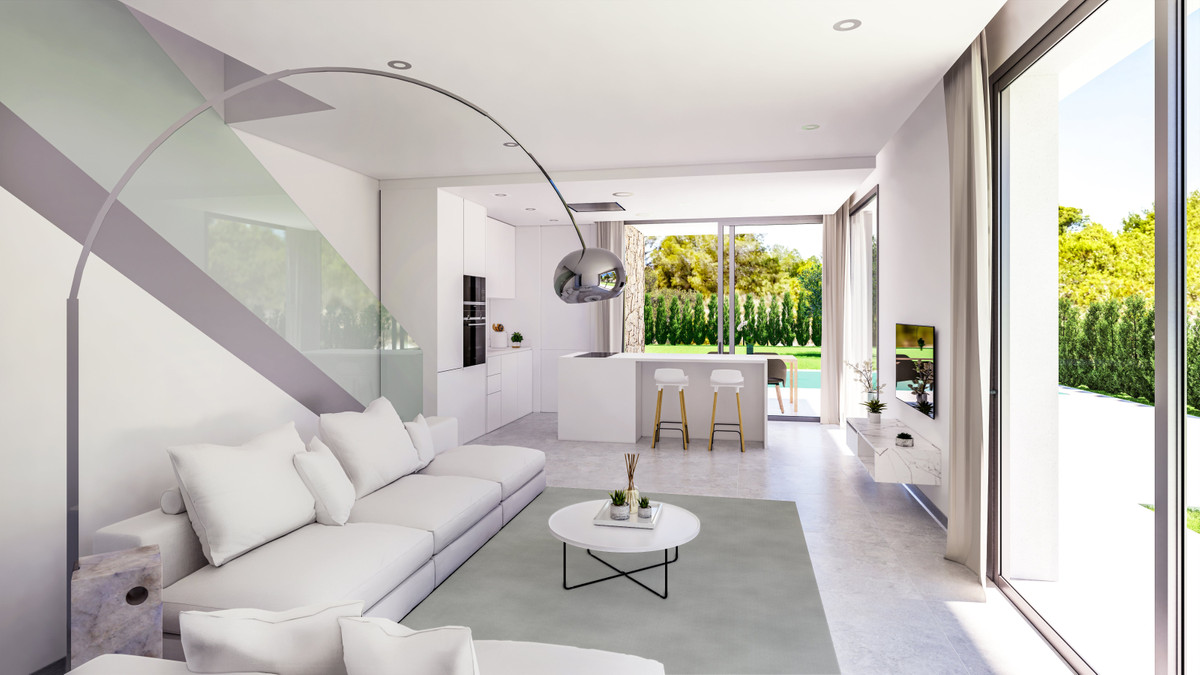 Property main view 4