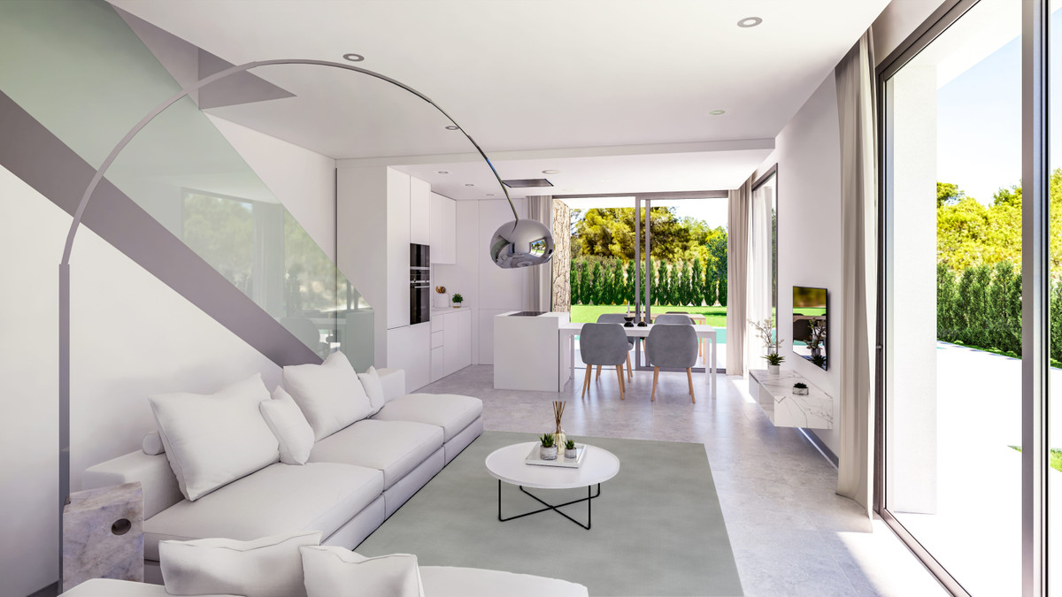 Property main view 5