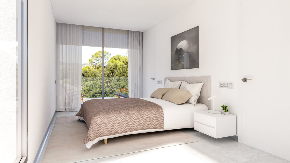 Property main view 6