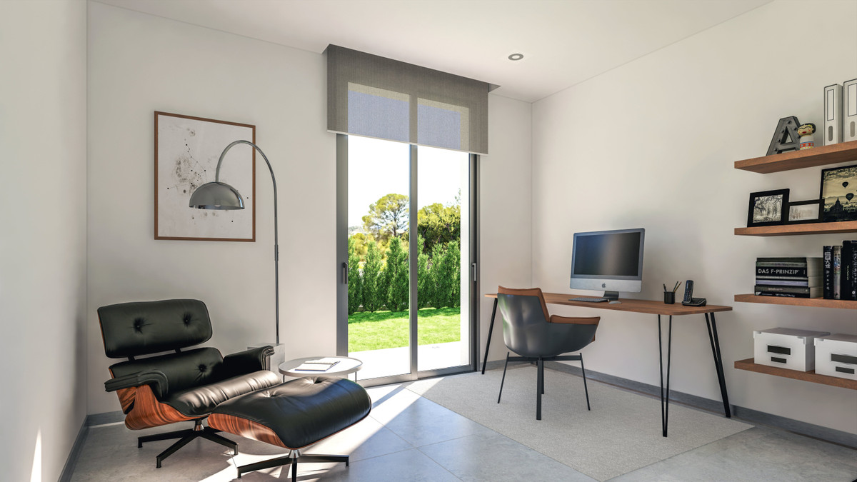 Property main view 8