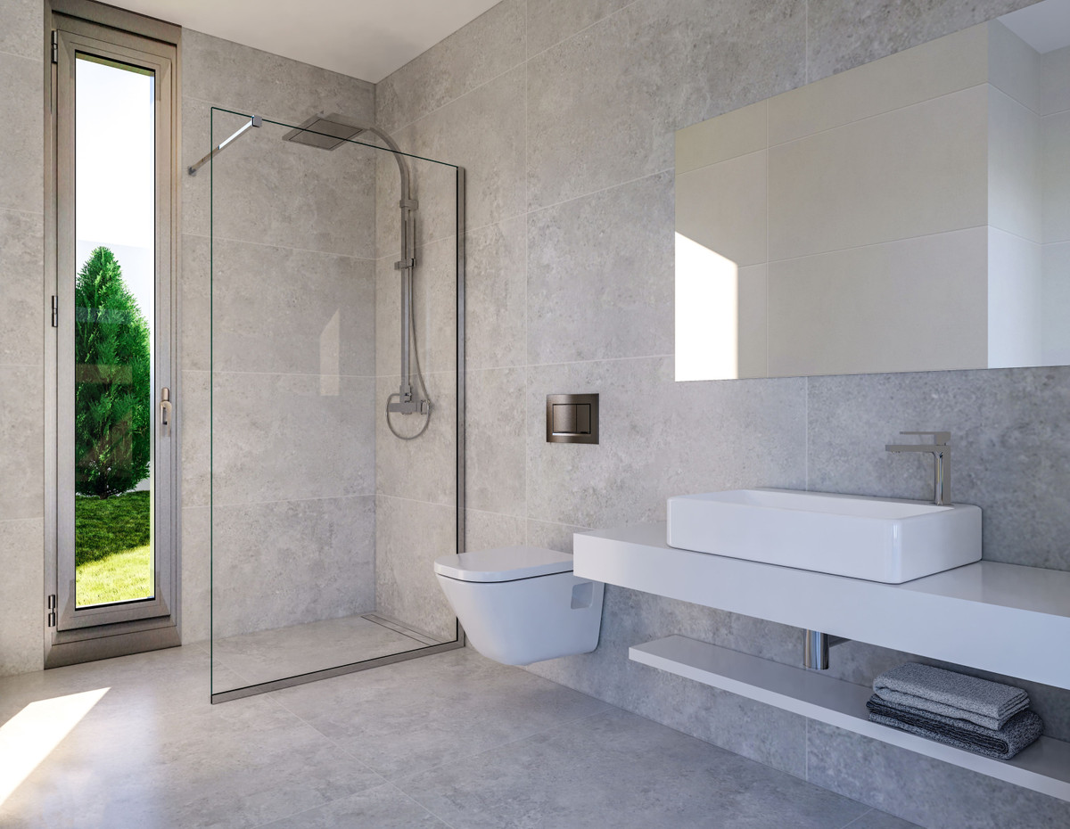 Property main view 9