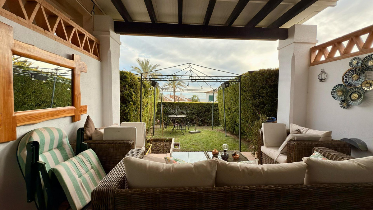 Property main view 15