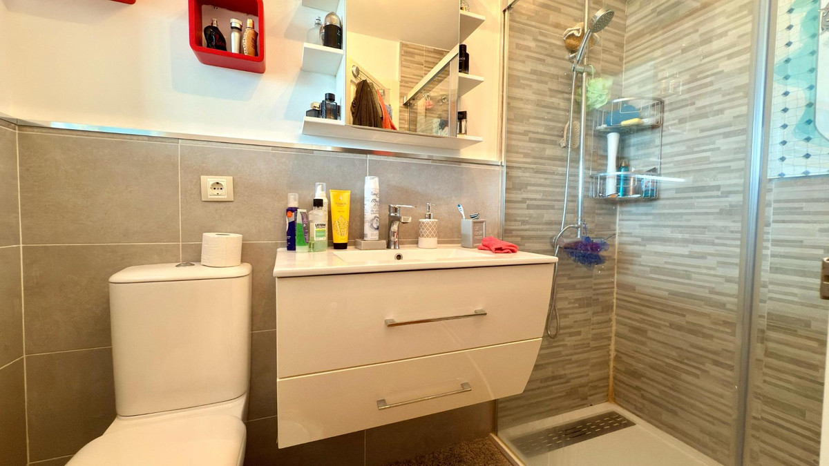 Property main view 2