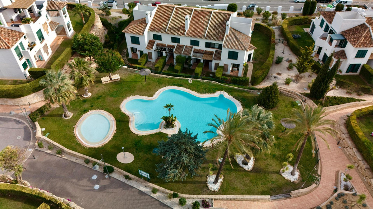 Property main view 20