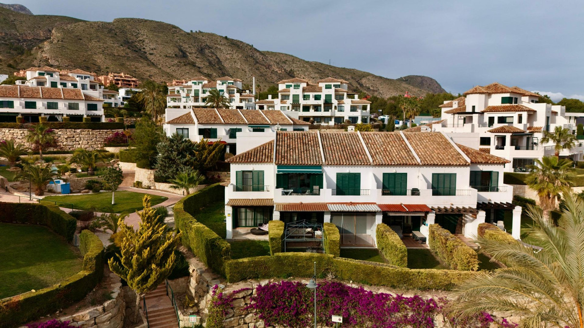 Property main view 21