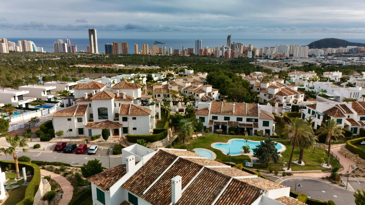 Property main view 22