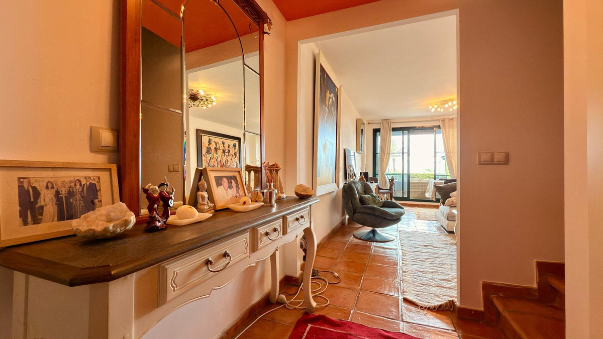 Property main view 6