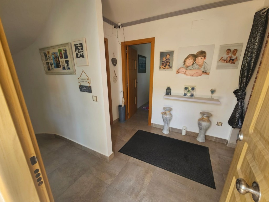 Property main view 9