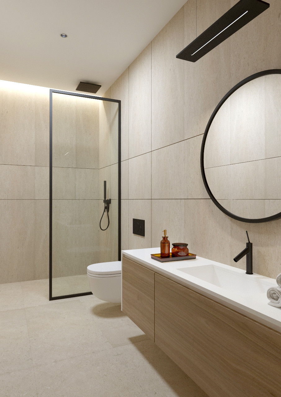 Property main view 7