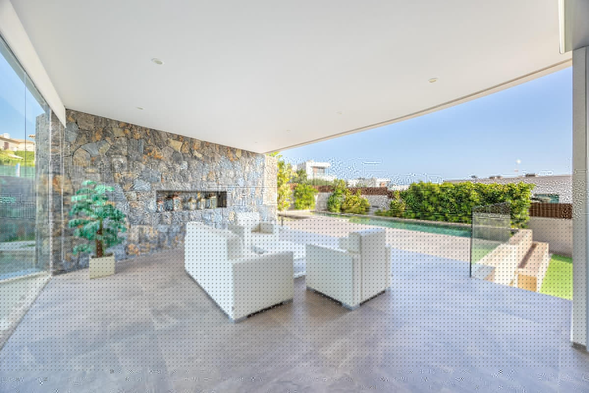 Property main view 10