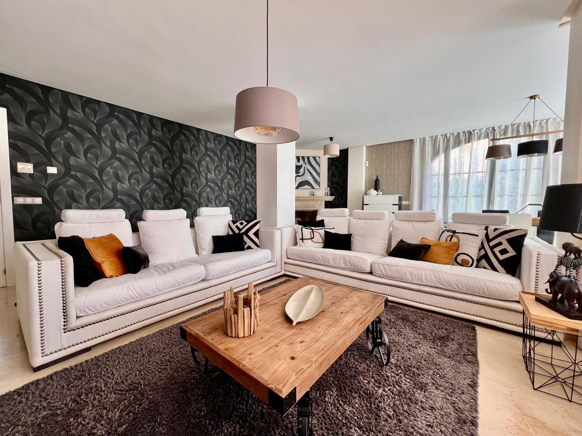 Property main view 11