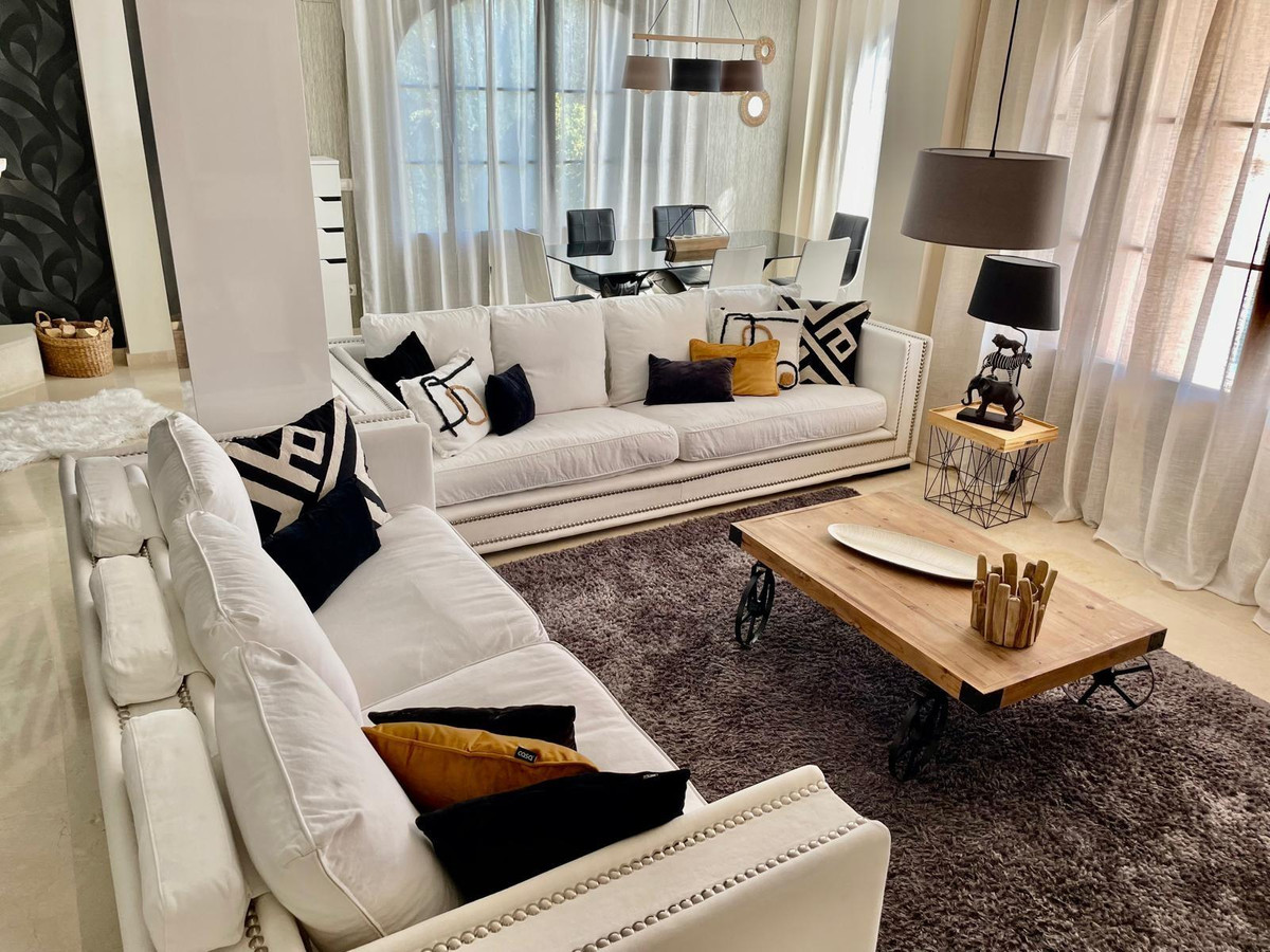 Property main view 12