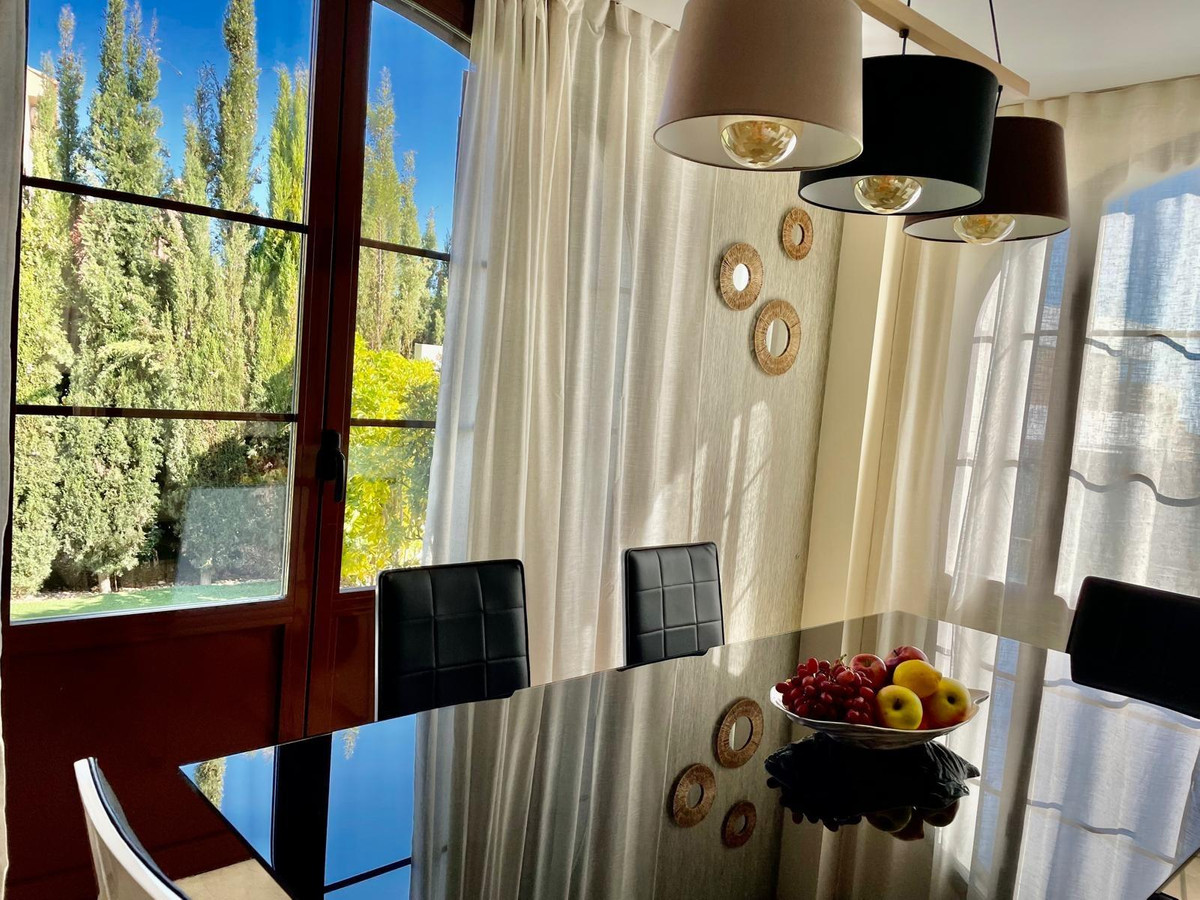 Property main view 16