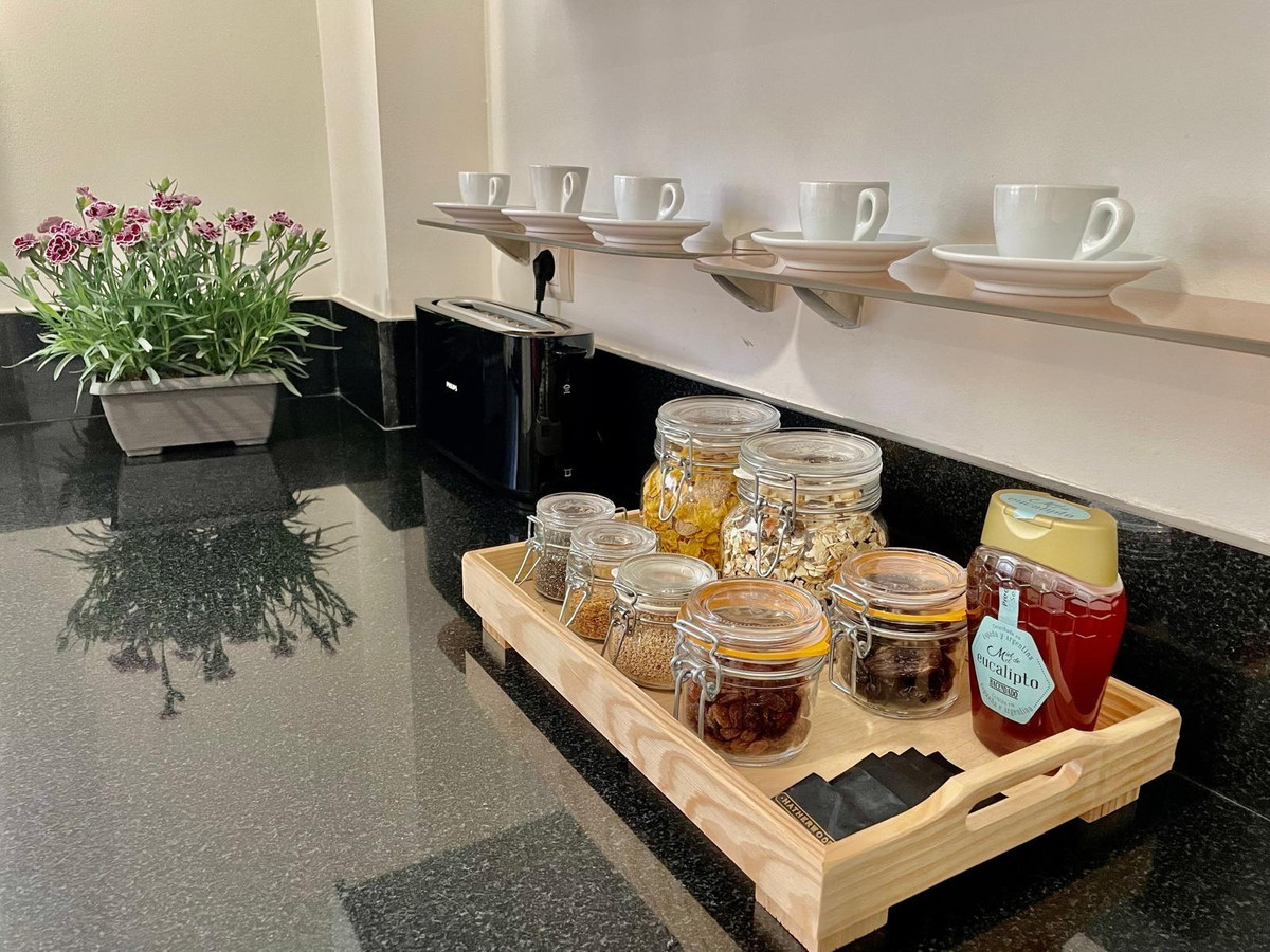 Property main view 8