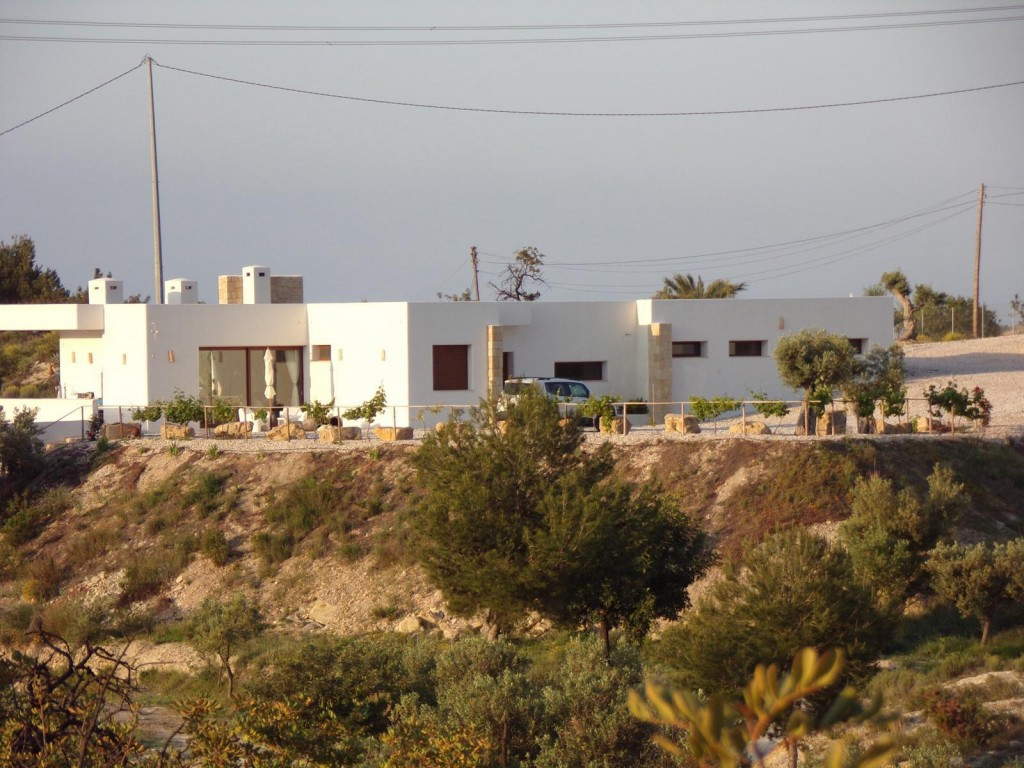 Property main view 10