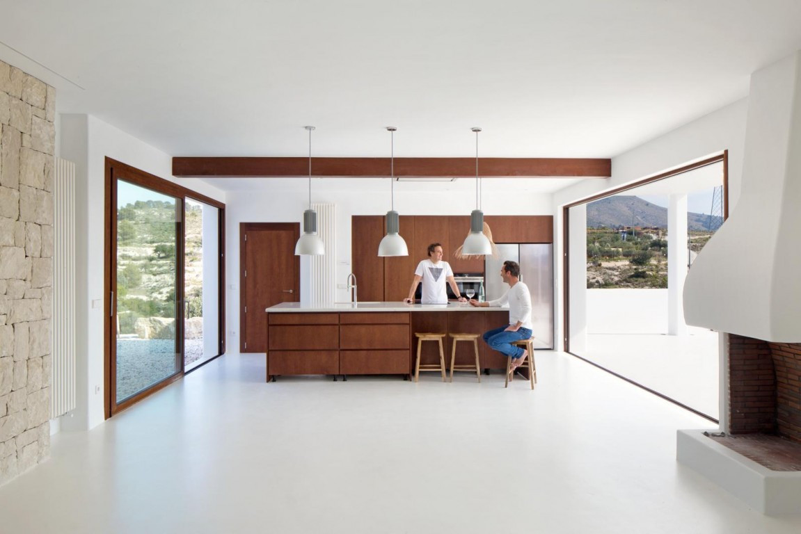 Property main view 11