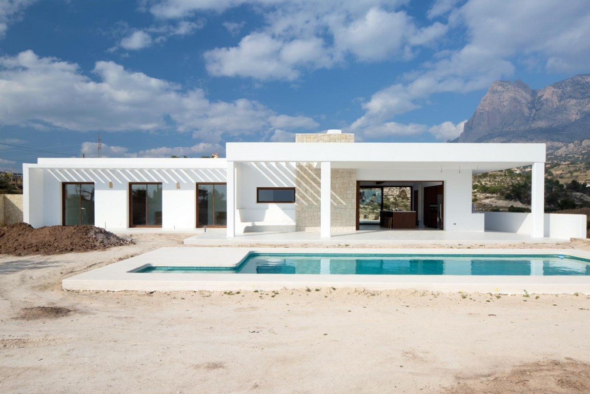 Property main view 13