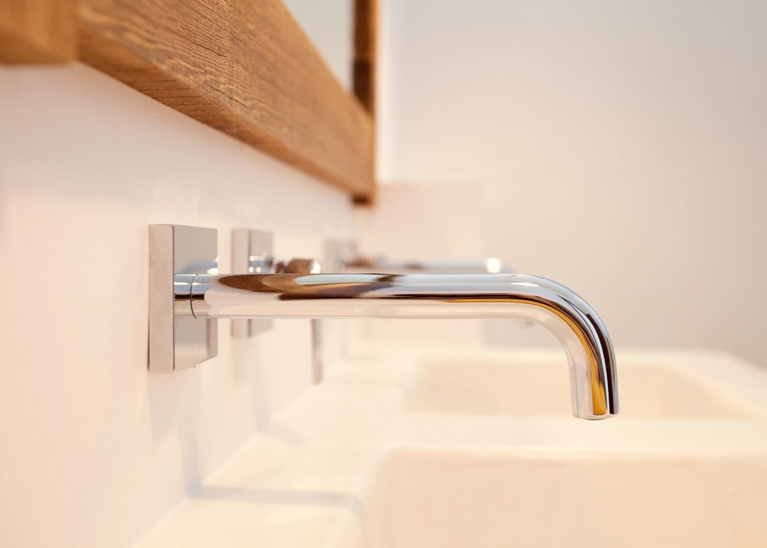 Property main view 15