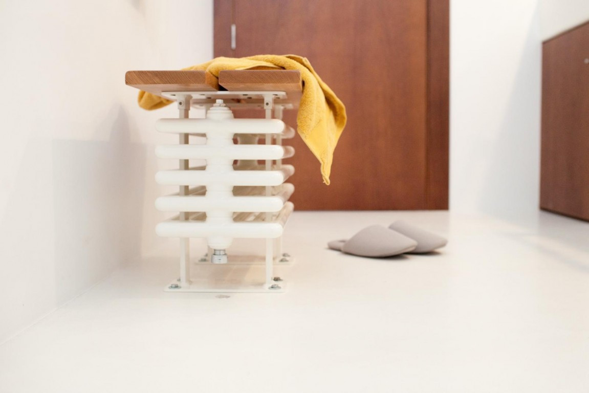 Property main view 16