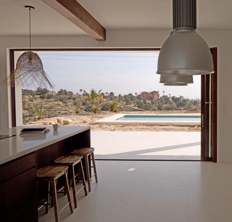 Property main view 18