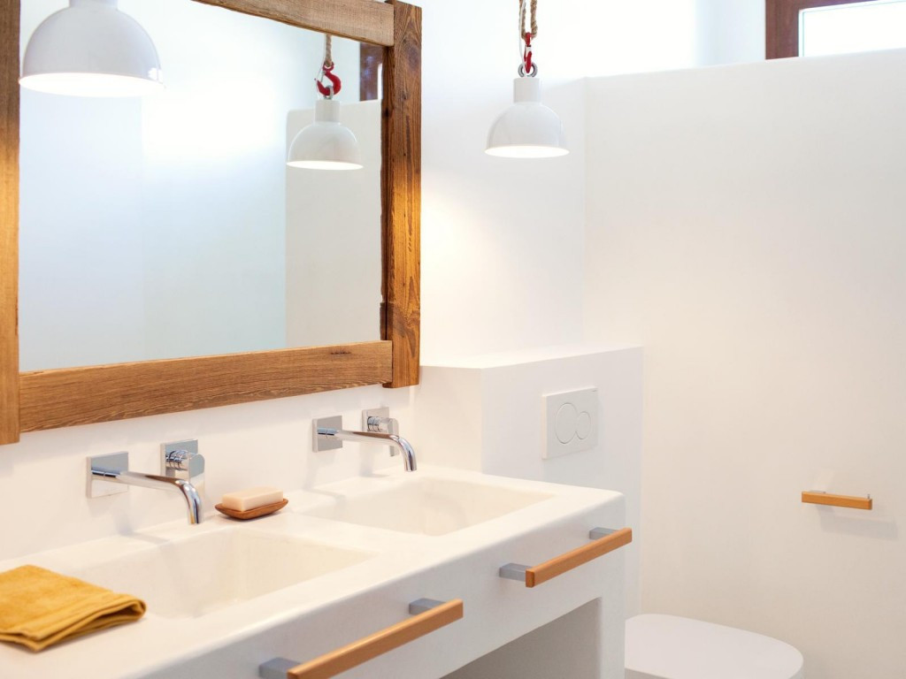 Property main view 19