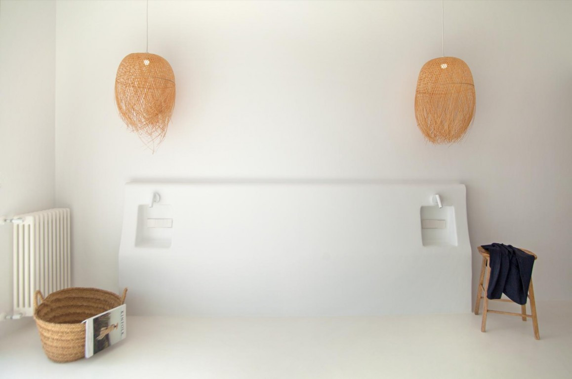 Property main view 20