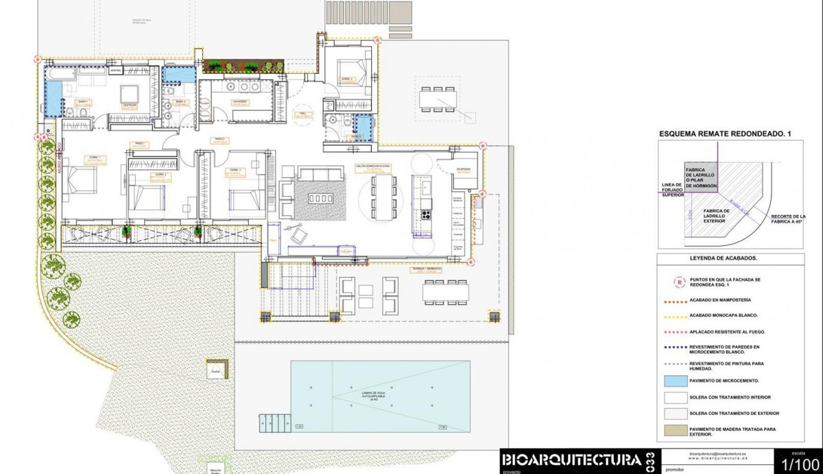 Property main view 21