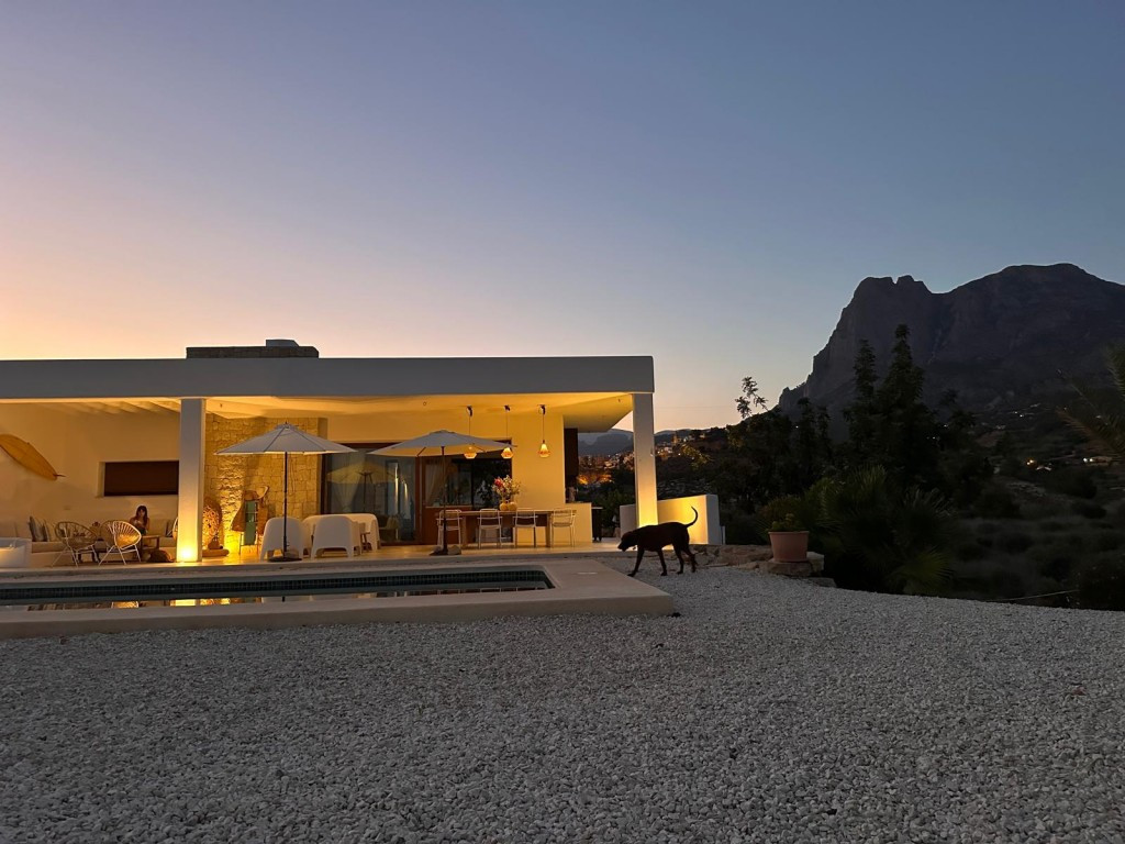 Property main view 23