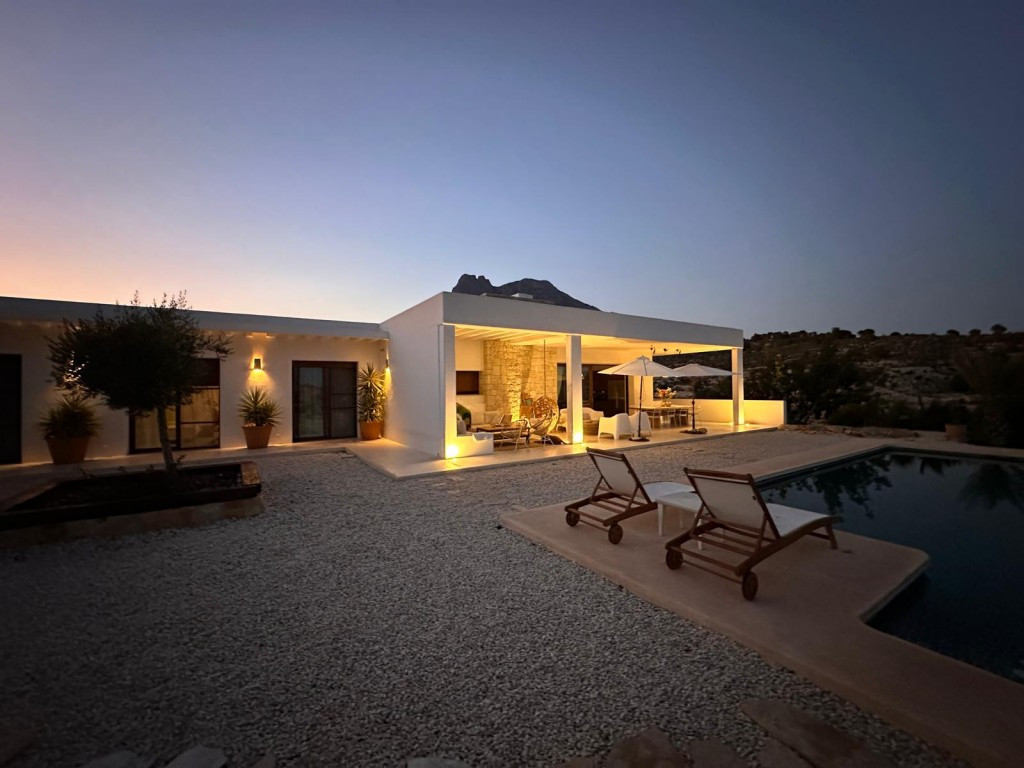 Property main view 24