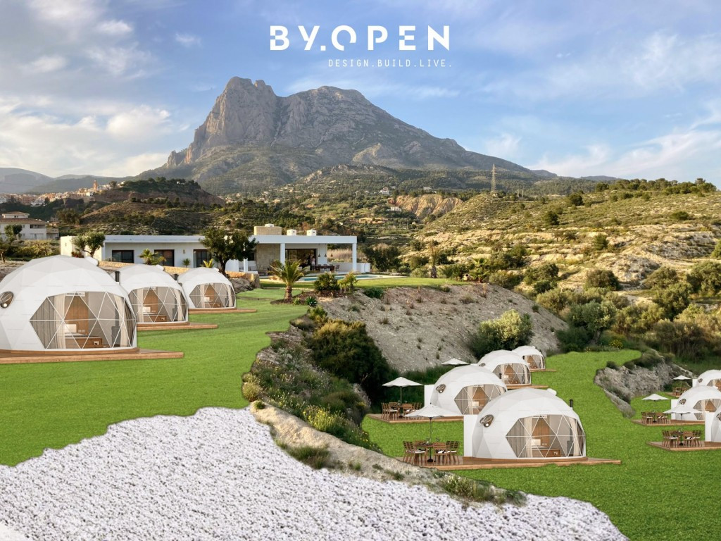 Property main view 25