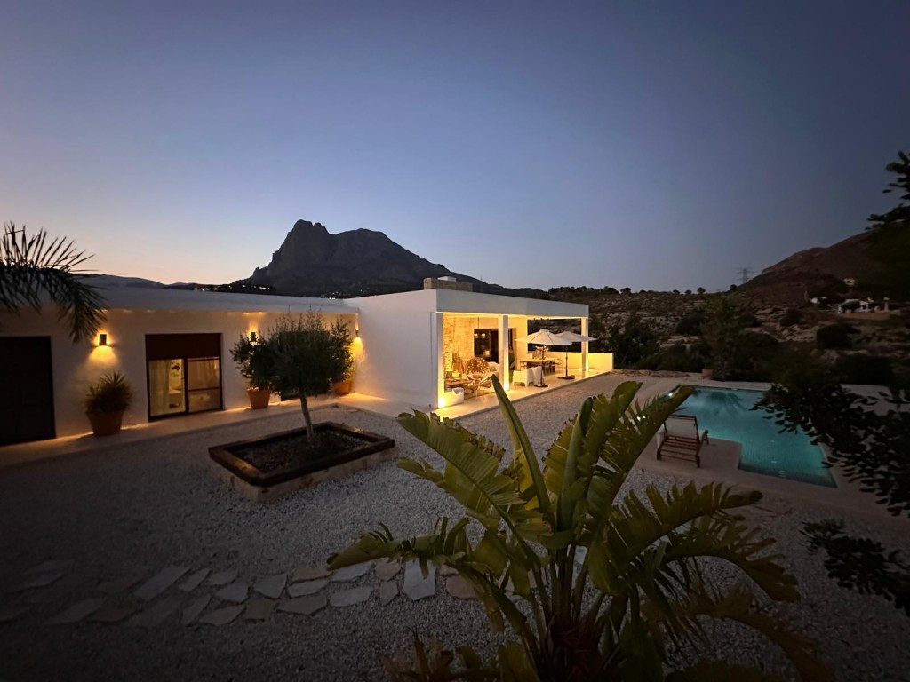 Property main view 26