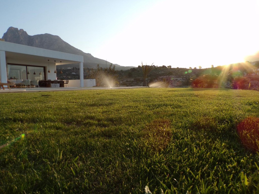 Property main view 5