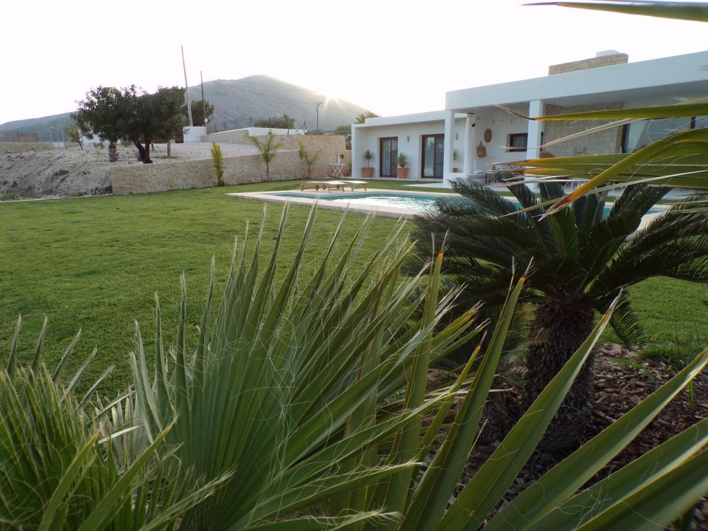 Property main view 7