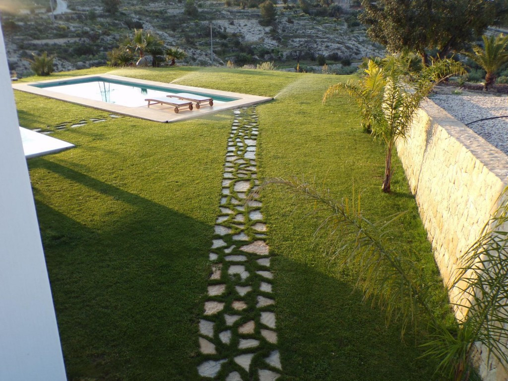 Property main view 9