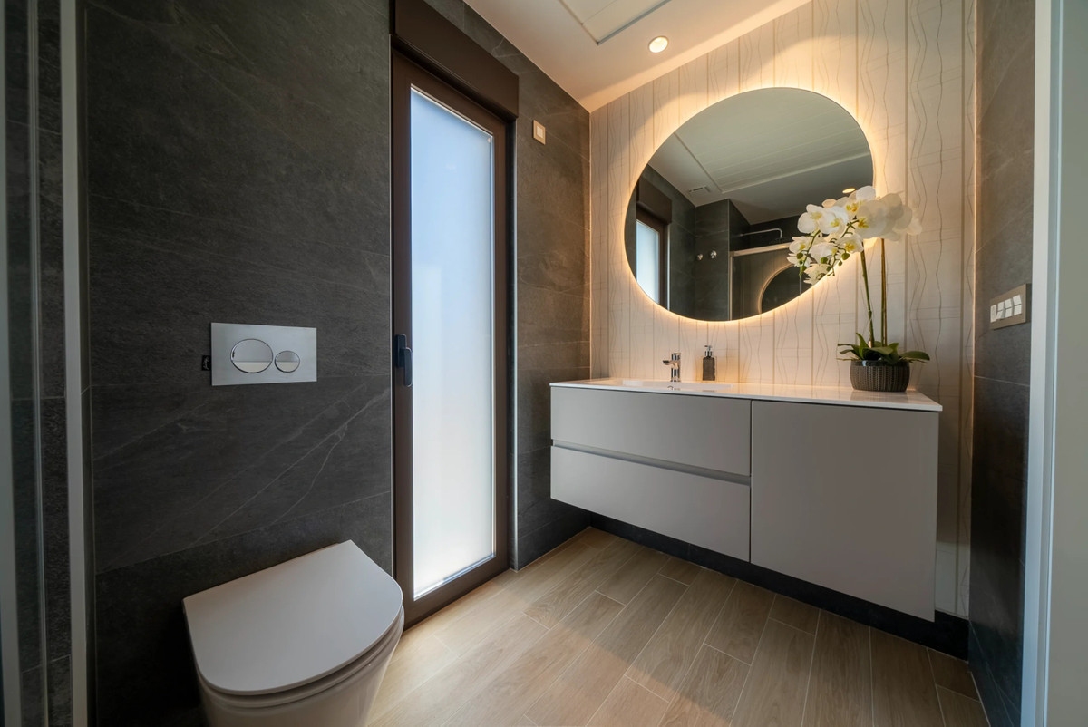 Property main view 5