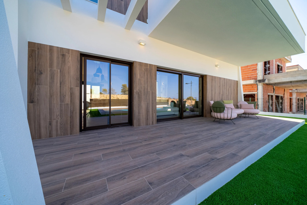 Property main view 6