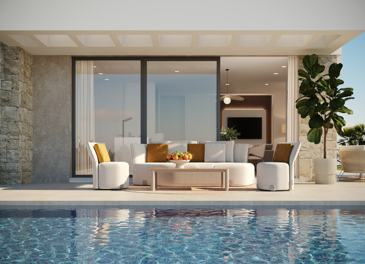 Property main view 5