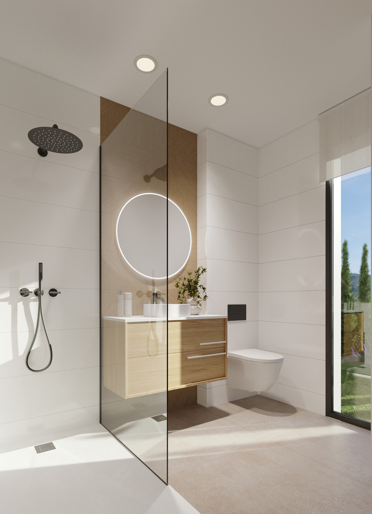 Property main view 6