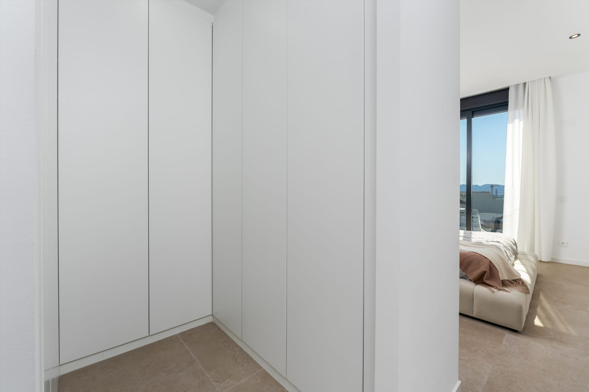 Property main view 10