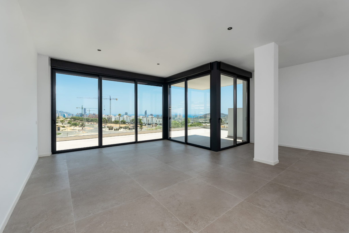 Property main view 20