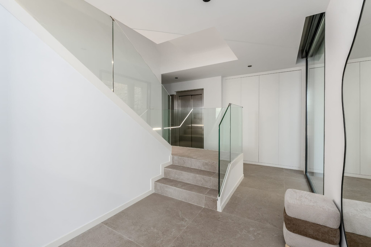 Property main view 23