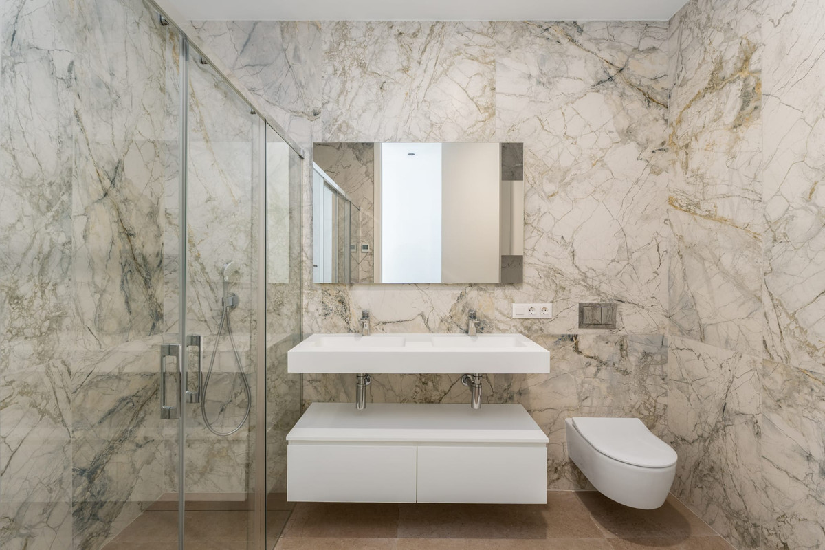 Property main view 32