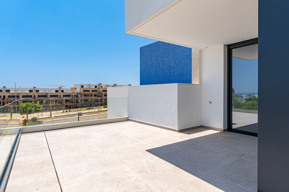 Property main view 36