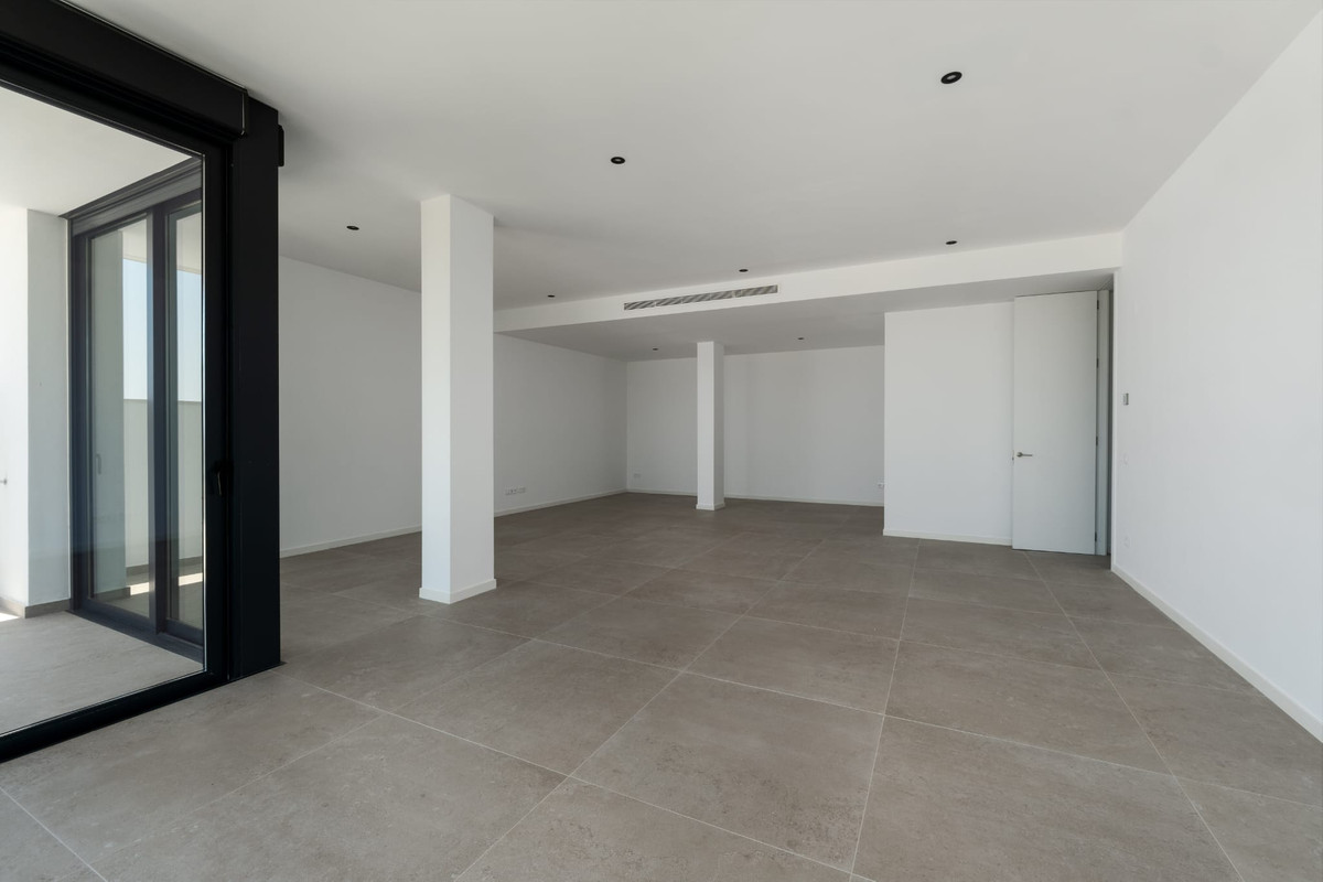 Property main view 46