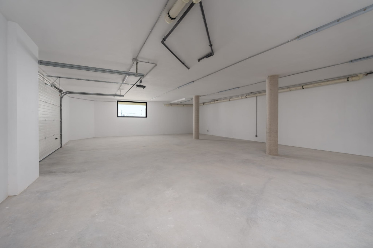 Property main view 47