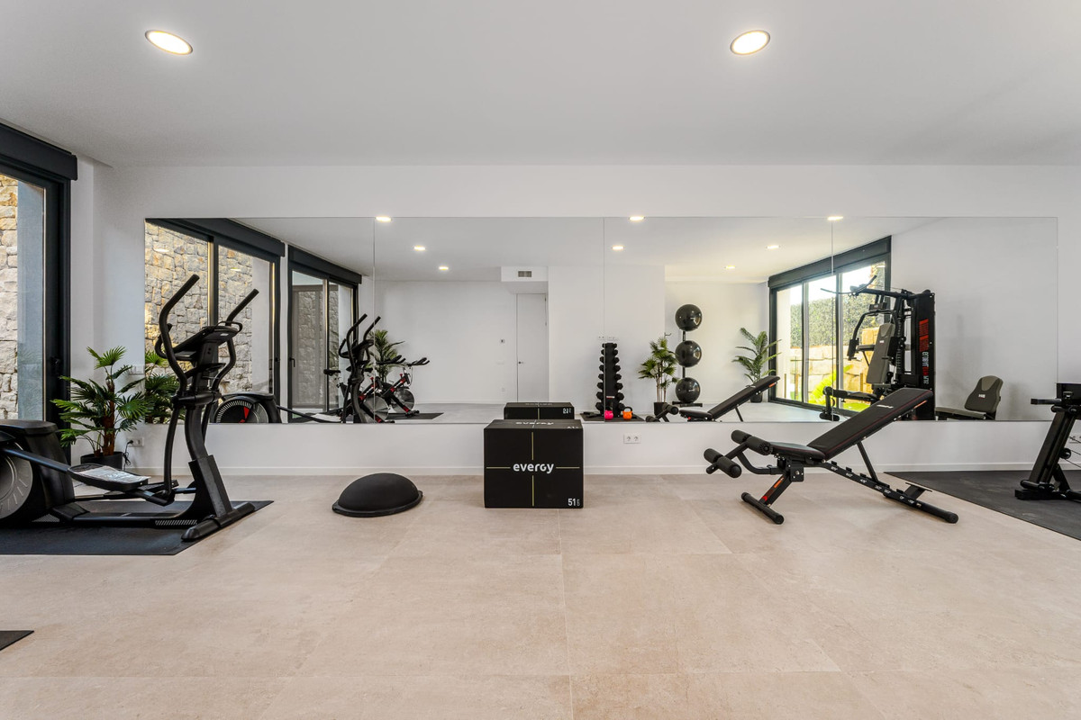 Property main view 50