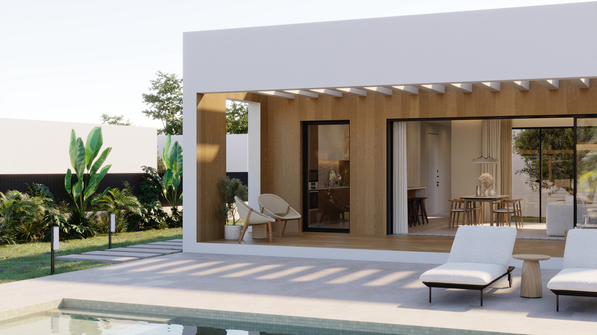 Property main view 10